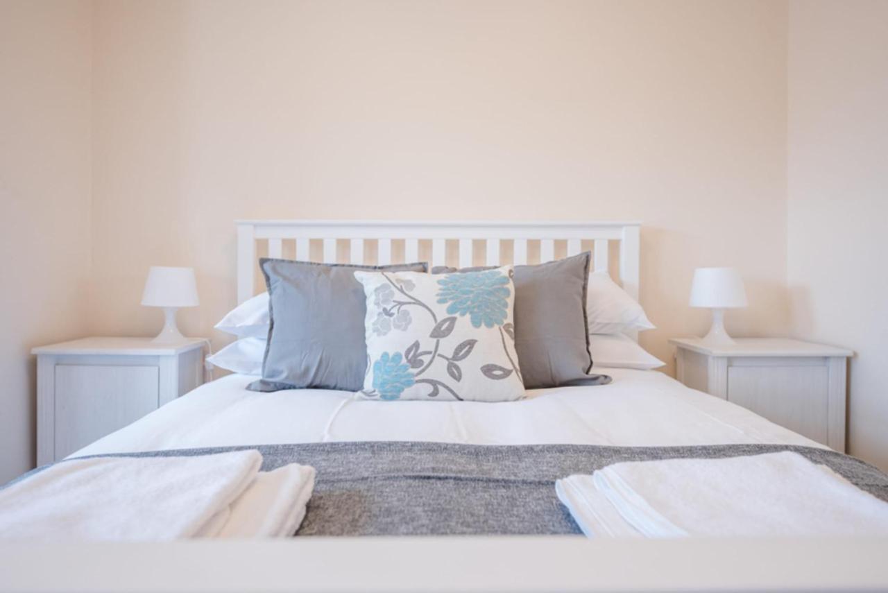 2 Abbey Mews, Leiston Διαμέρισμα Εξωτερικό φωτογραφία